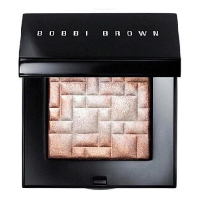 ボビーブラウン BOBBI BROWN ハイライト