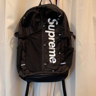 シュプリーム(Supreme)のけいちりんさん専用(バッグパック/リュック)