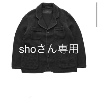 ポーター(PORTER)のporter classic kendo tailared jacket(テーラードジャケット)