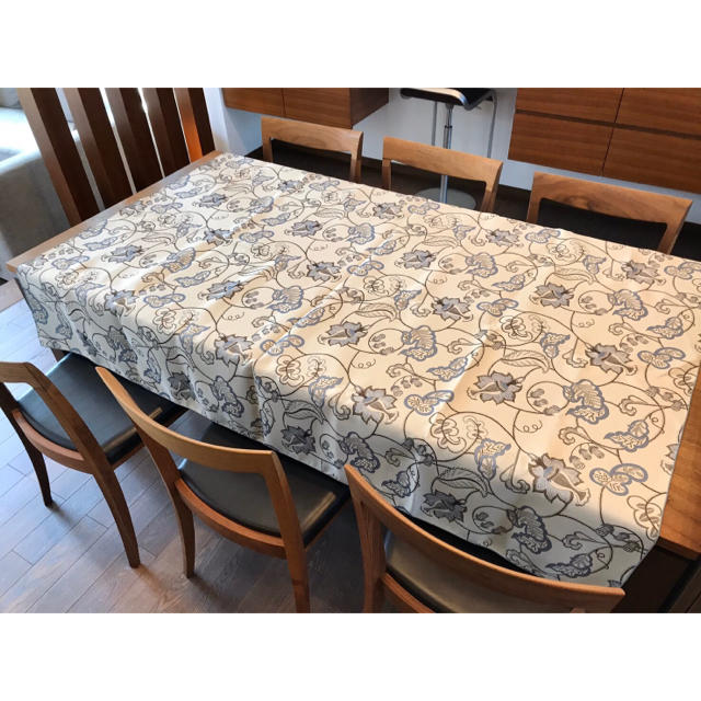 伊勢丹 伊勢丹 リバーシブル テーブルクロスの通販 By Kazzi S Shop イセタンならラクマ 伊勢丹 伊勢丹 リバーシブル テーブルクロスの通販 By Kazzi S Shop イセタンならラクマ