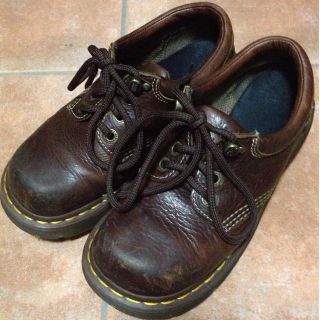 ドクターマーチン(Dr.Martens)のDr.マーチンセット milkさま(レインブーツ/長靴)