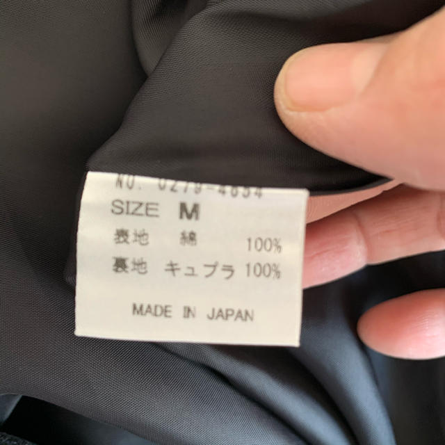 【新品】ベロアワンピースレディース