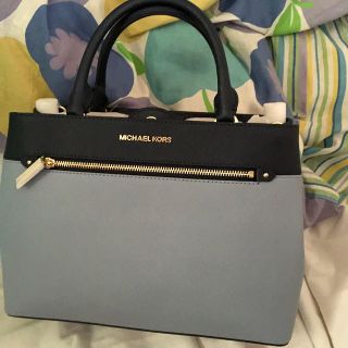 マイケルコース(Michael Kors)の新品未使用マイケルコースバック(ハンドバッグ)