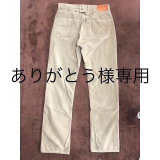 KAPITALのフリマアイテム一覧 KAPITALのフリマアイテム一覧