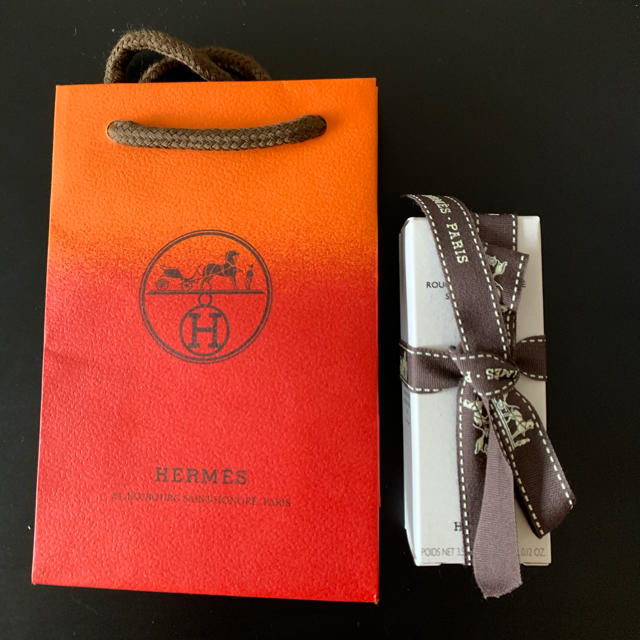 高品質の激安 Hermes - 限定色 51 リップ エルメス 口紅 - raffles.mn 高品質の激安 Hermes - 限定色 51 リップ エルメス 口紅 - raffles.mn
