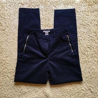 エイチアンドエム(H&M)のH&M 新品 パンツ(スキニーパンツ)