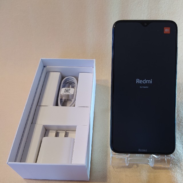 人気のファッションブランド! ANDROID 電池最強大容量5000mAh/redmi8/4GB/64GB/ブラック - スマートフォン本体 人気のファッションブランド! ANDROID 電池最強大容量5000mAh/redmi8/4GB/64GB/ブラック - スマートフォン本体