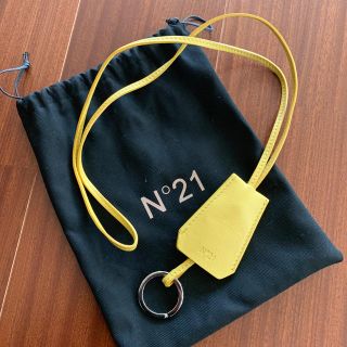 N°21(アクセサリー)のフリマアイテム一覧 N°21(アクセサリー)のフリマアイテム一覧