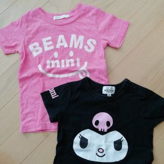 まとめ売り　確認用(Tシャツ/カットソー)