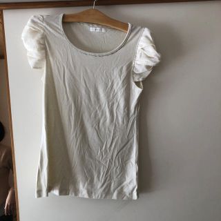 グローブ(grove)のgrove Tシャツ(Tシャツ(半袖/袖なし))