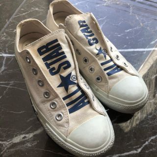 コンバース(CONVERSE)のコンバース オールスター (スニーカー)