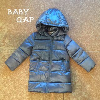 ベビーギャップ(babyGAP)の♡ ちゃぽ様 専用ページ ♡(コート)