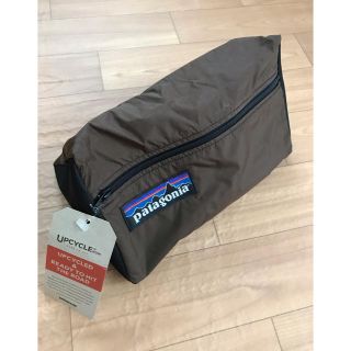 パタゴニア(patagonia)の新品未使用　パタゴニア(その他)