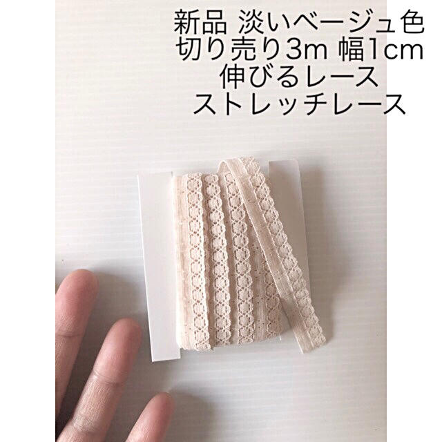 使い捨てマスク おすすめ / インフルエンザ マスク おすすめ