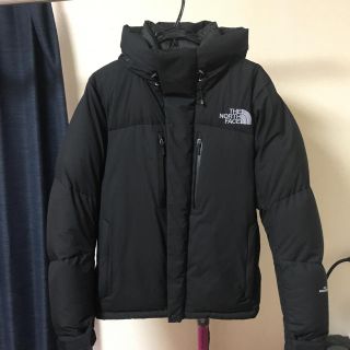 ザノースフェイス(THE NORTH FACE)の本日最終値下げ　ノースフェイス バルトロライトジャケット　XL(ダウンジャケット)