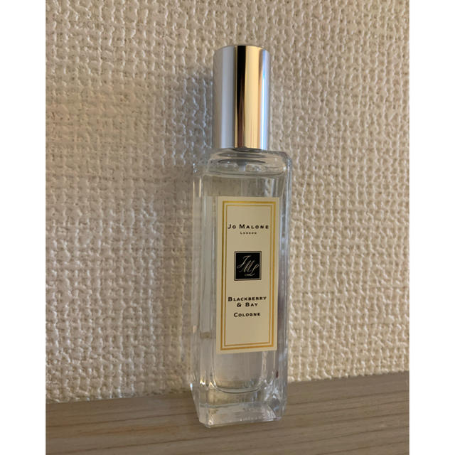 専用　Jo MALONE LONDON ブラックベリー & ベイ コロン