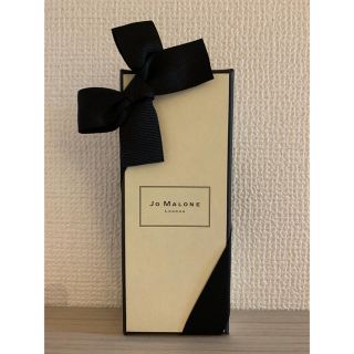 ジョーマローン(Jo Malone)の専用　Jo MALONE LONDON ブラックベリー & ベイ コロン(ユニセックス)