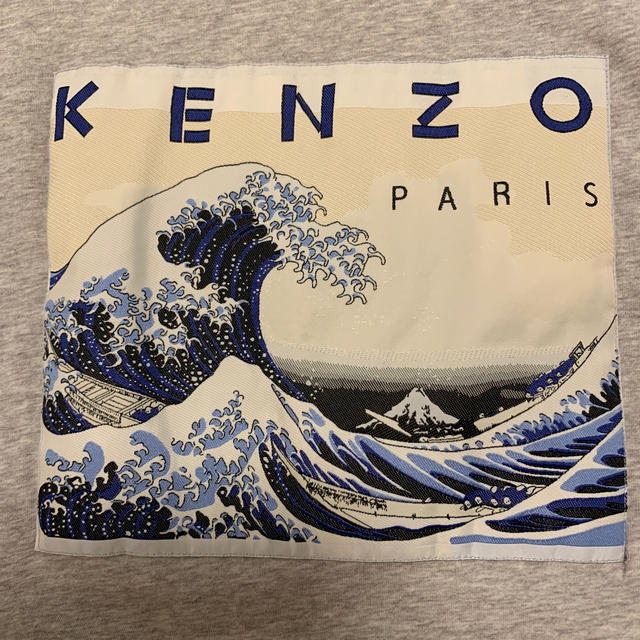 KENZO - ケンゾウ ぽいえ様専用ページの通販 by J Jストア|ケンゾー