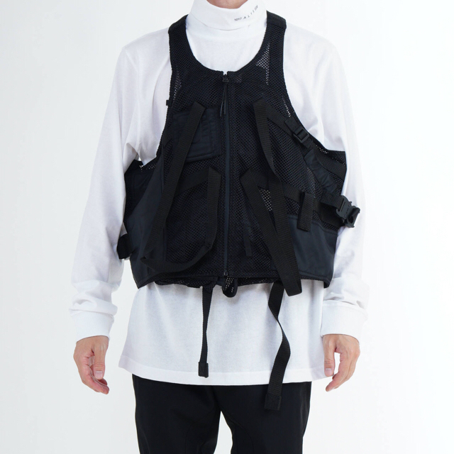 1017ALYX9SM  TACTICAL  VEST