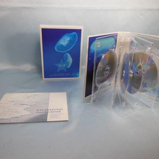 国内版◇DVD-BOX◇流れ星 完全版◇竹野内豊・上戸彩・桐山照史・松田翔太の通販 by 北海道札幌SHOP|ラクマ 国内版◇DVD-BOX◇流れ星 完全版◇竹野内豊・上戸彩・桐山照史・松田翔太の通販 by 北海道札幌SHOP|ラクマ