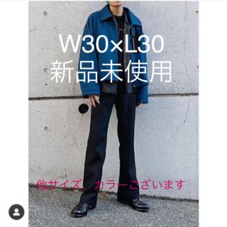 ラングラー(Wrangler)のアルデンテ様専用(スラックス)