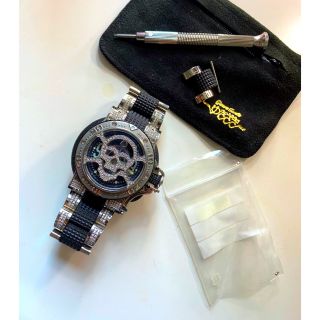 AQUANAUTICの中古フリマアイテム一覧 AQUANAUTICの中古フリマアイテム一覧