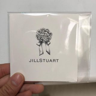 ジルスチュアート 文具 ステーショナリーの通販 13点 Jillstuartのハンドメイドを買うならラクマ