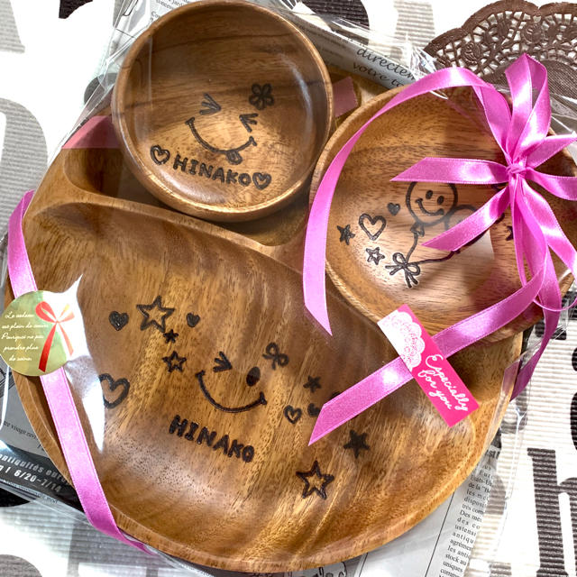 お買得】 ♡みぃ様ご確認②♡ 食器 - samanecorporation.com
