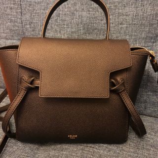 セリーヌ(celine)の♡専用♡(ショルダーバッグ)