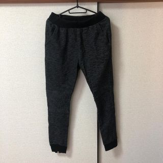 ザラ(ZARA)のZARA スウェットパンツ(その他)