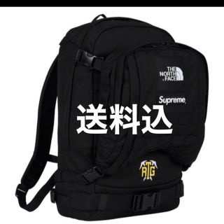 シュプリーム(Supreme)のSupreme®/The North Face® RTG Backpack(バッグパック/リュック)