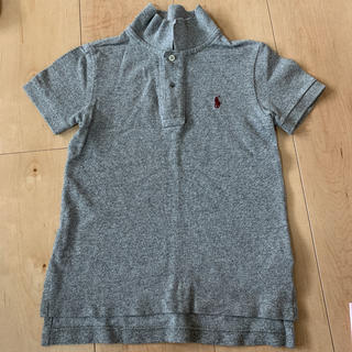ラルフローレン(Ralph Lauren)のラルフローレン ポロシャツ(Tシャツ/カットソー)