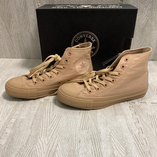 converse × emmi ハイカット スニーカー gndtunisia.com