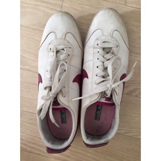 ナイキ(NIKE)のナイキ スニーカー(スニーカー)