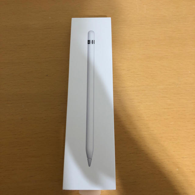 ワンコロ２５６さま専用 apple pencil 第1世代