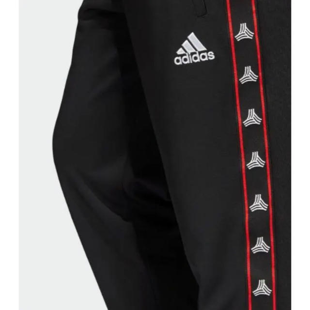 adidas ジャージ 上下セット TANGO