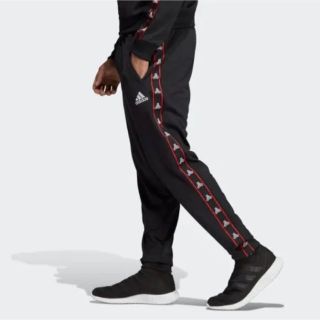 adidas - adidas ジャージ 上下セット TANGOの通販 by