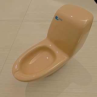 MEGUMEGU様用トイレサンプル、人生はニャンとかなる本、象のアロマキャンドル(置物)