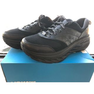 ナイキ(NIKE)のOPENING CEREMONY HOKA ONE ONE 29 BONDIホカ(スニーカー)