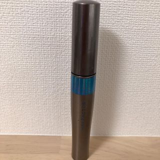 マックスファクター(MAXFACTOR)のマックスファクター　マスカラ　ブラック(マスカラ)