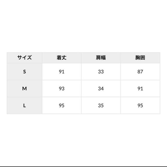 titivate(ティティベイト)のtitivate ネイビー　ワンピース　ノースリーブ レディースのワンピース(ひざ丈ワンピース)の商品写真