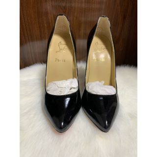 クリスチャンルブタン(Christian Louboutin)のChristian Louboutin パンプス(ハイヒール/パンプス)