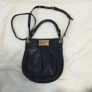 マークバイマークジェイコブス(MARC BY MARC JACOBS)のマークバイマークジェイコブス☆バッグ(ショルダーバッグ)