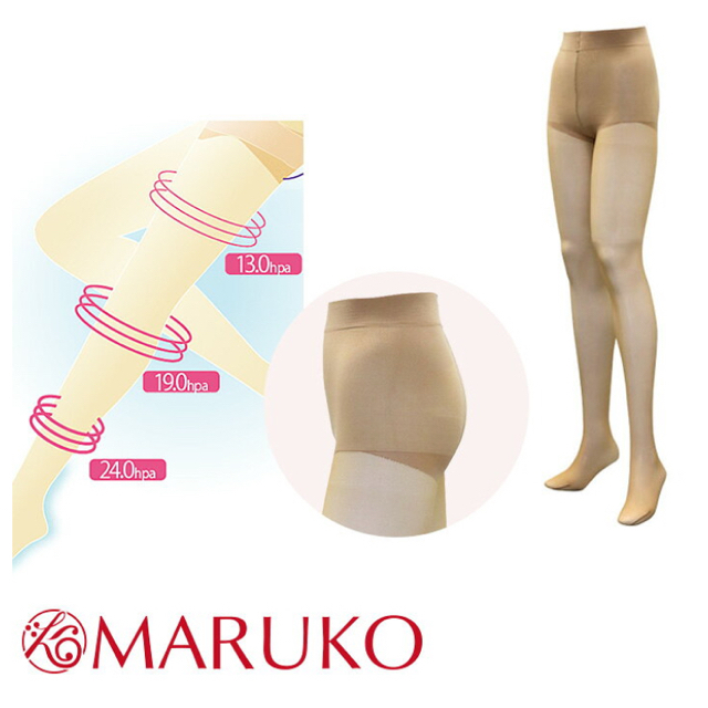 MARUKO(マルコ)のtaiさま 専用ページ レディースのレッグウェア(タイツ/ストッキング)の商品写真