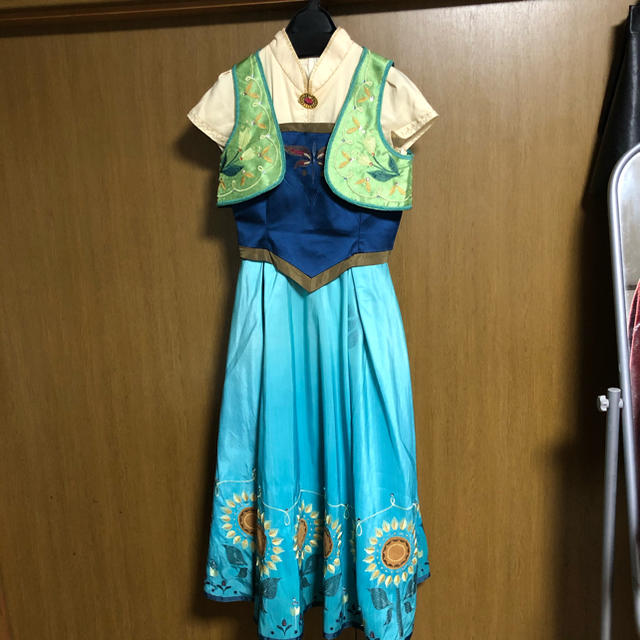 高級感Secret Honey - シークレットハニー⭐︎アナと雪の女王・エルサ