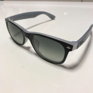 レイバン(Ray-Ban)のレイバン   サングラス　JUSTIN メンズ(サングラス/メガネ)