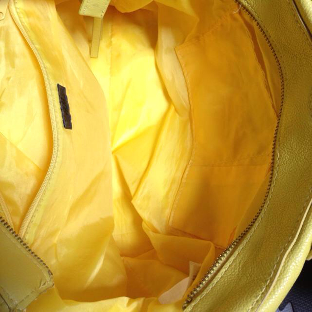 H&M(エイチアンドエム)のH&M 2way ショルダーハンドバッグ レディースのバッグ(ハンドバッグ)の商品写真