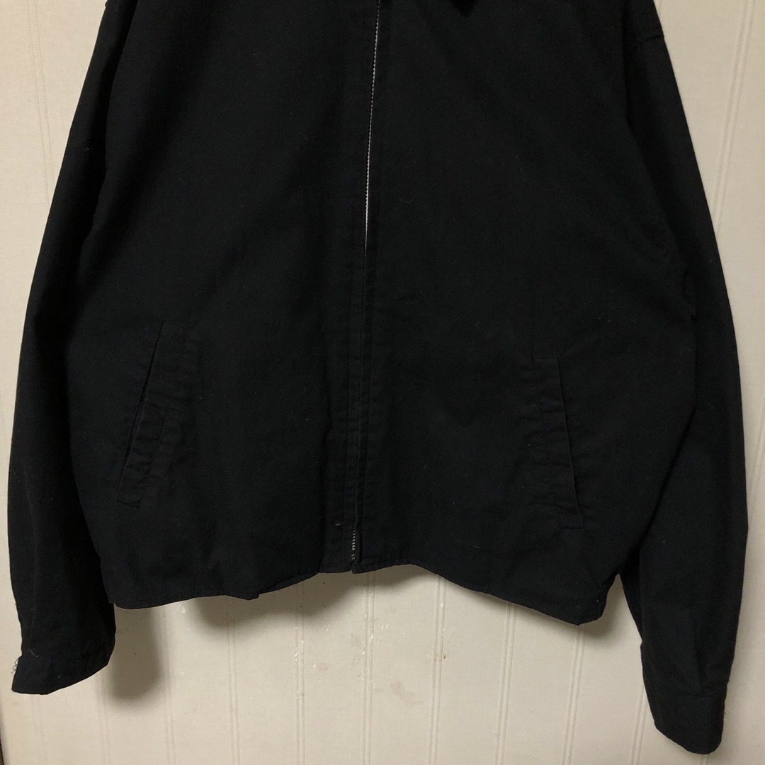 JACK DANIEL'S - 入手困難❗️80s LONDON F.B. ジャックダニエル JACK DANIEL'S - 入手困難❗️80s LONDON F.B. ジャックダニエル