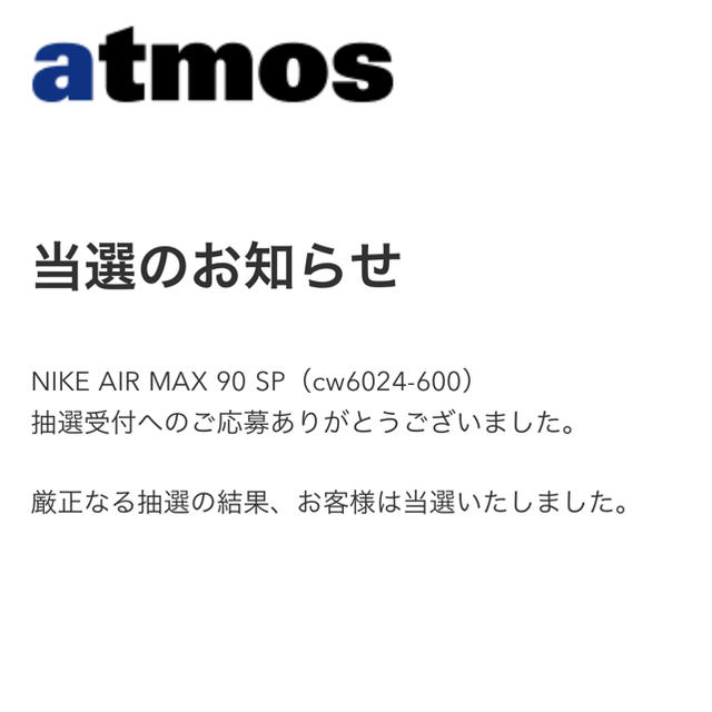 NIKE AIR MAX 90 DUCK CAMO エアマックス　90 ナイキ