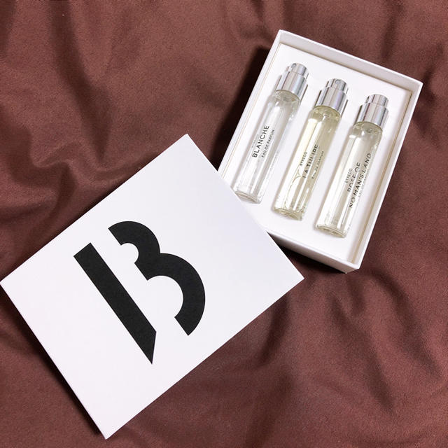 伊勢丹(イセタン)のBYREDO フレグランス コスメ/美容の香水(香水(女性用))の商品写真